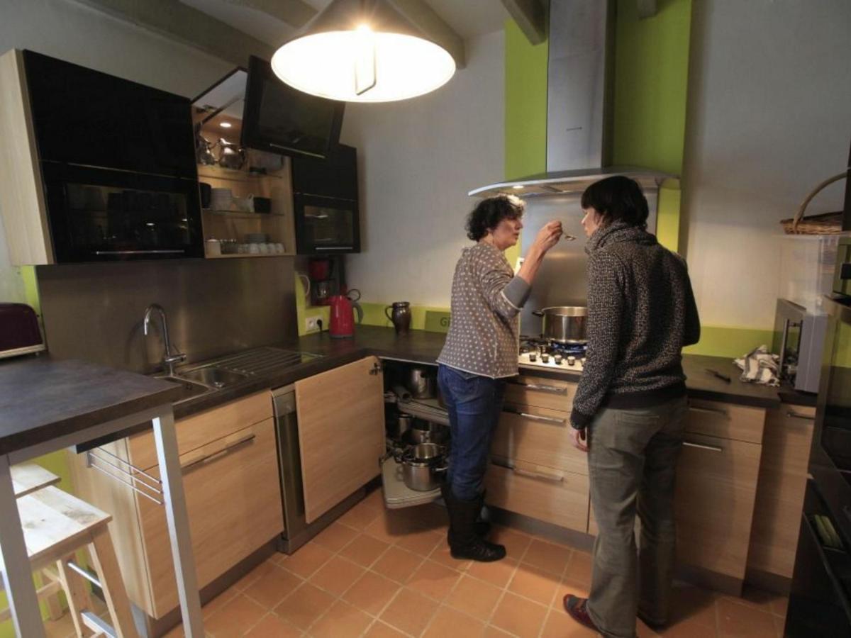 Sejour Nature Au Coeur Du Parc De La Brenne: Gite 4 Chambres, Jardin Et Terrasse, Proche De Rosnay - Fr-1-591-141 Экстерьер фото